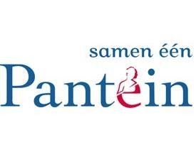 Logo Pantein