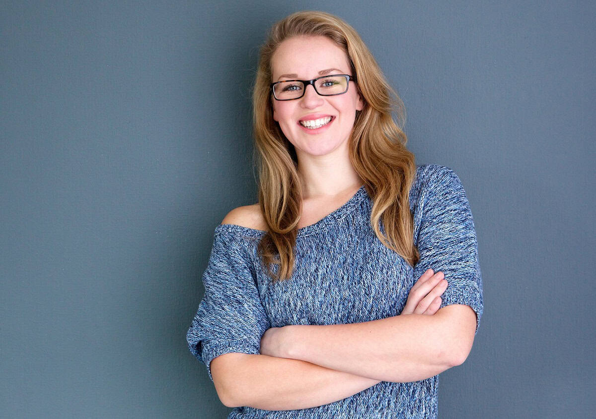 Iedere donderdag spreekuur met recruiters op locatie Eemwijk