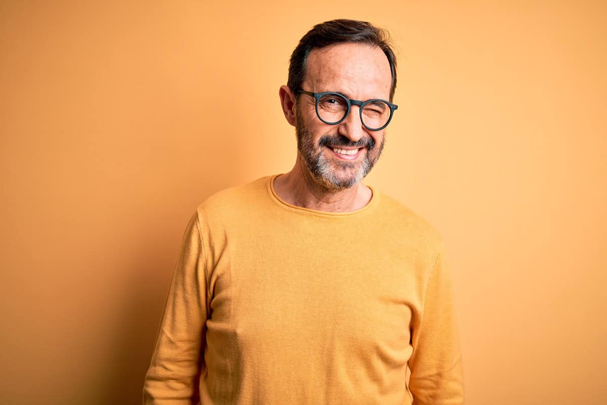 Bezoek het digitaal koffie-uurtje bij Jeroen Bosch Huisartsen